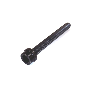 Engine Cylinder Head Bolt